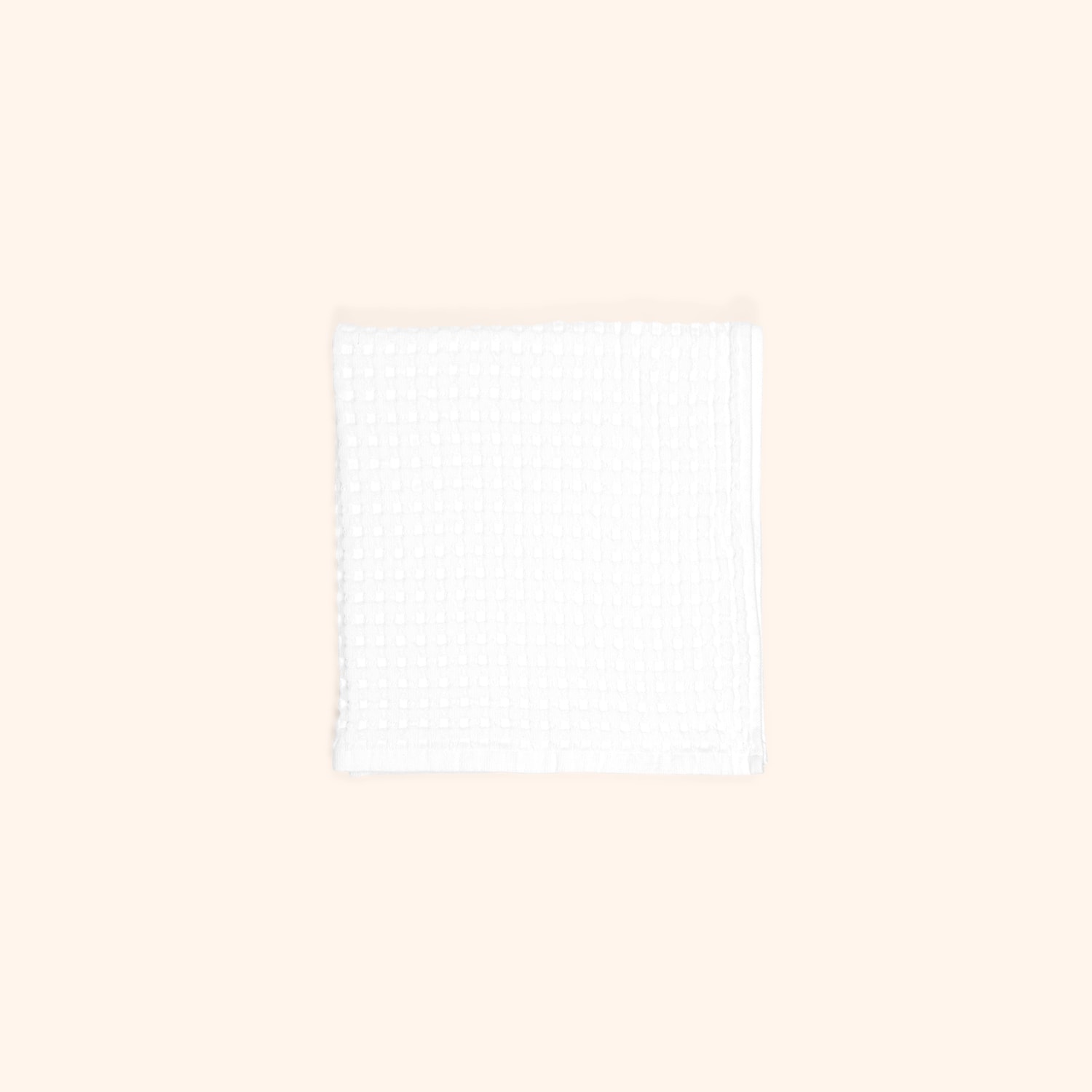 Serviette de bain